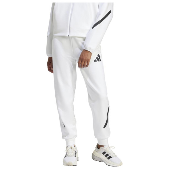 Adidas Γυναικείο παντελόνι φόρμας Z.N.E. Pants
